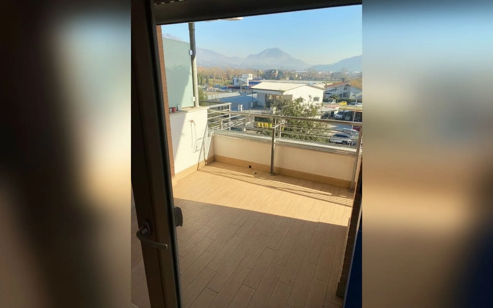 Appartamento Bilocale — foto 5